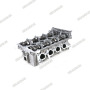 HEADBOK Auto Engine Chinese Complete Cylinder Head Cruze 1.8  For Chevrolet (GM)  with 16Valves and 4Cylinders